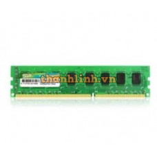RAM Silicon 4GB DDR3-1600 (SP004GLLTU160N02)